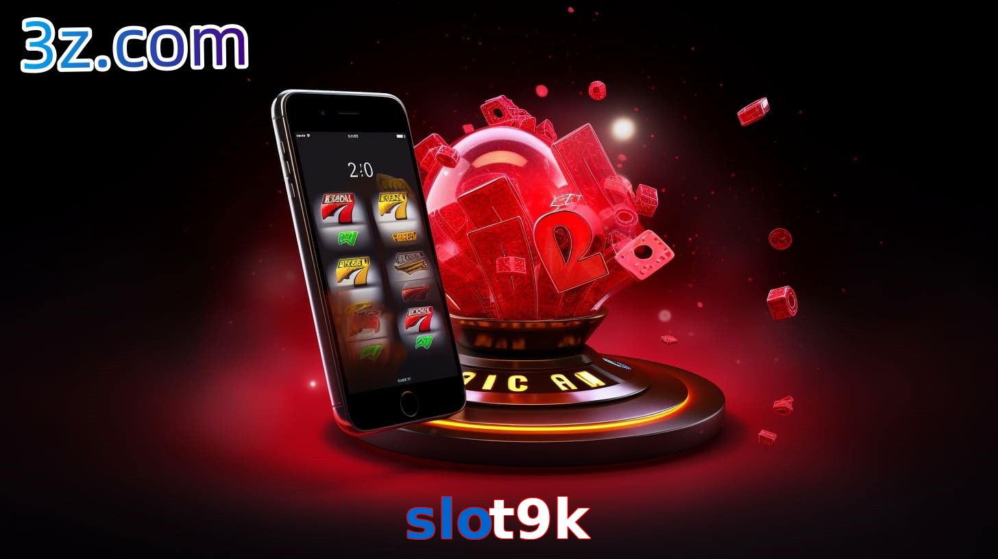 slot9k cassino online com mesa de blackjack e dealer