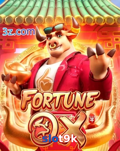 slot9k slots online fortune rabbit