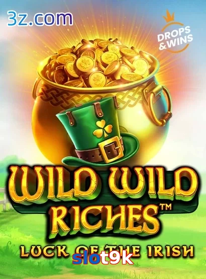 slot9k slots online midas fortune