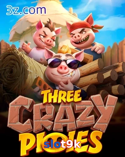 slot9k slots online party wins