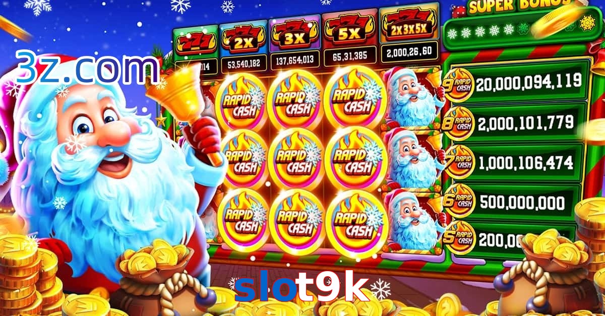 slot9k.com