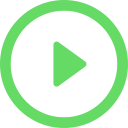 slot9k comece o jogo